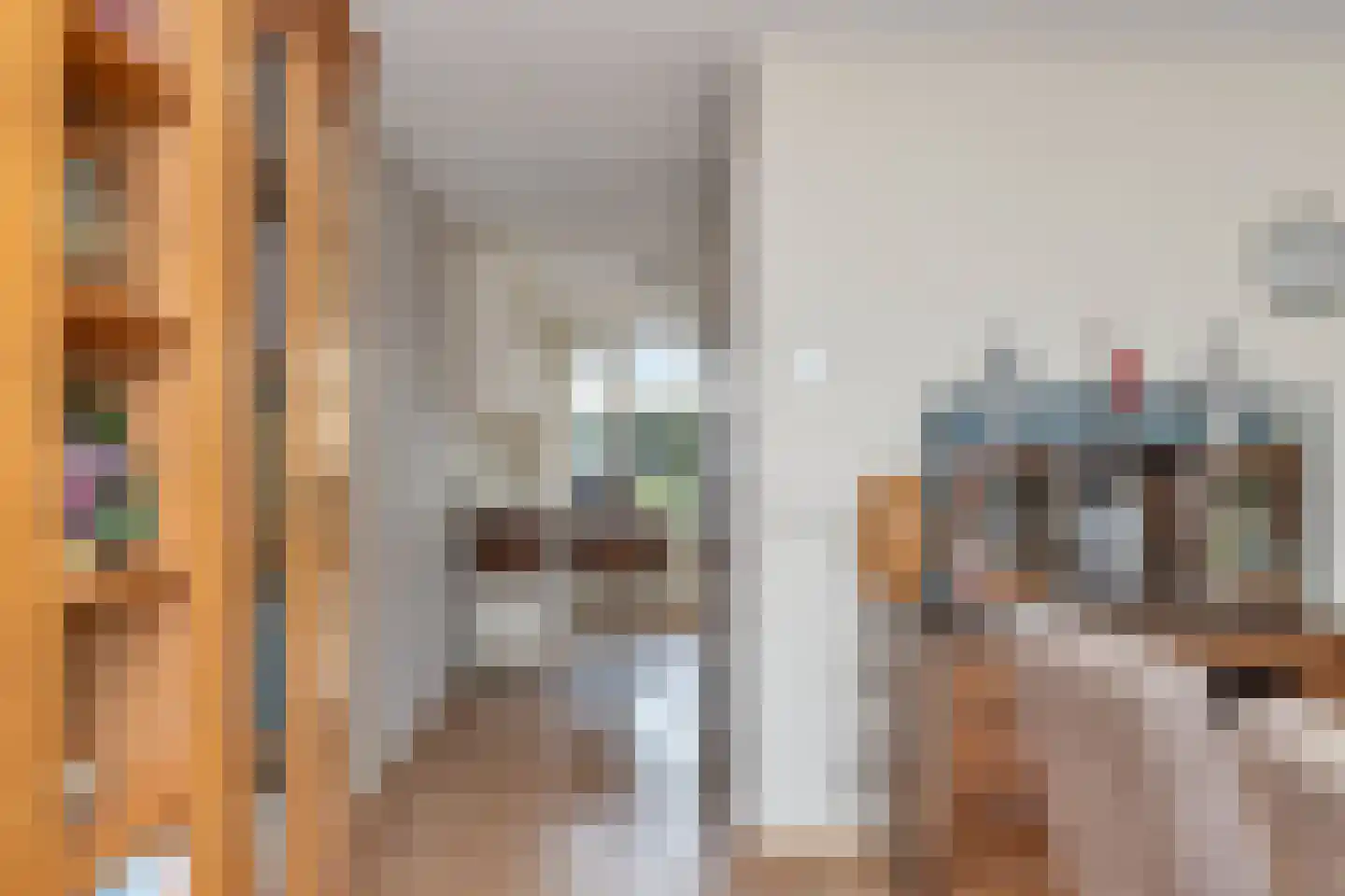 De Tuinen 17 Schagen thumbnail 17