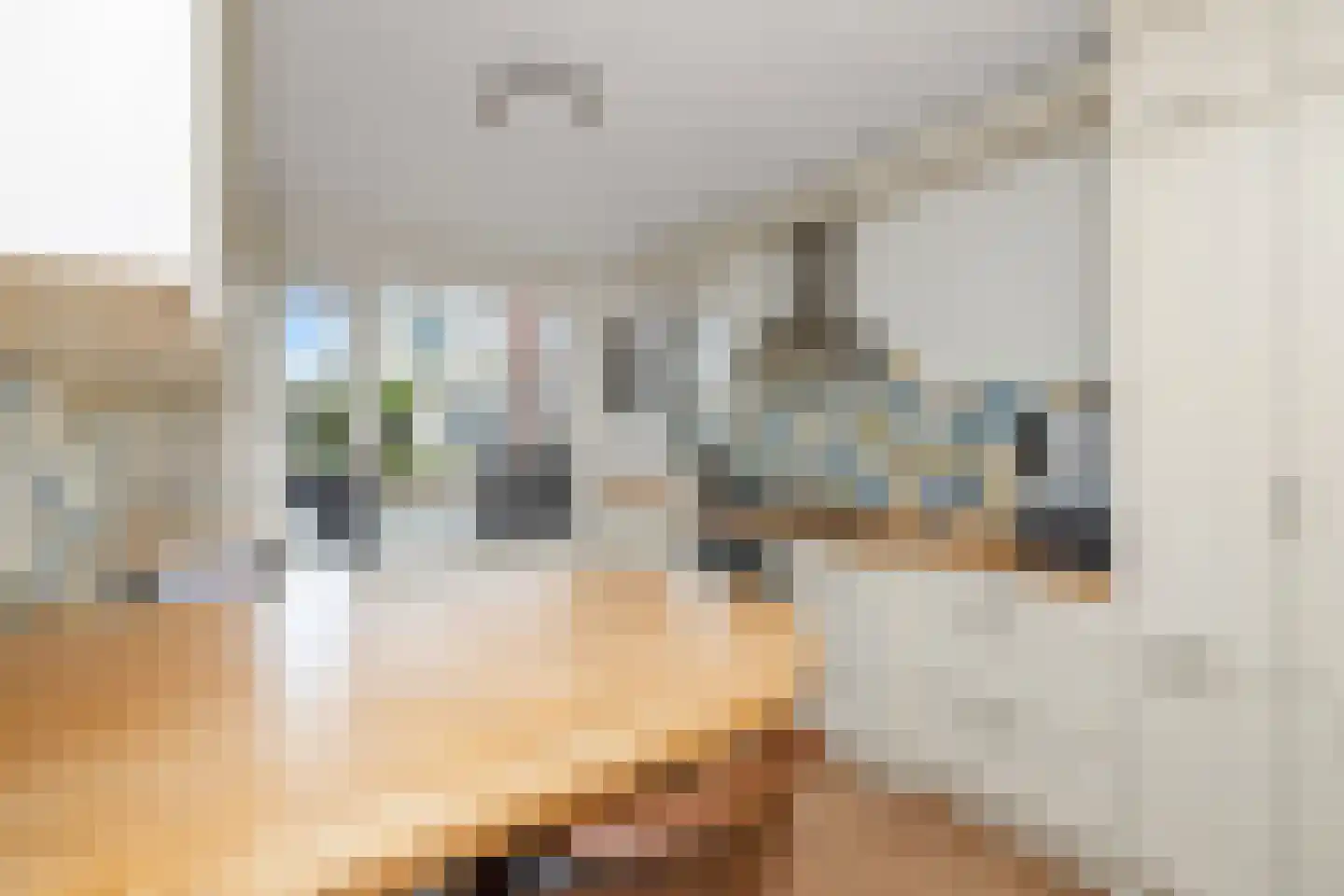 De Tuinen 17 Schagen thumbnail 18