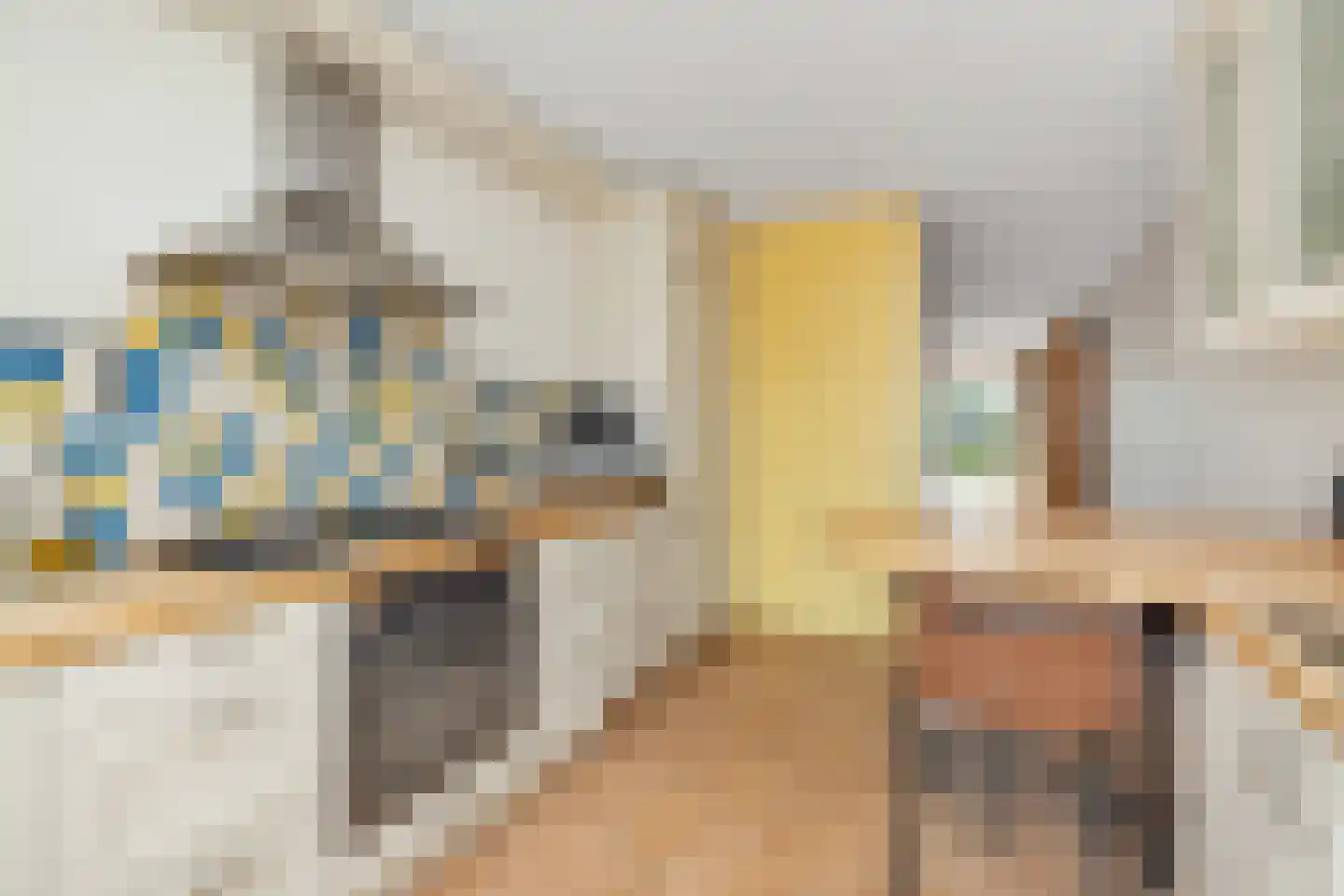 De Tuinen 17 Schagen thumbnail 20
