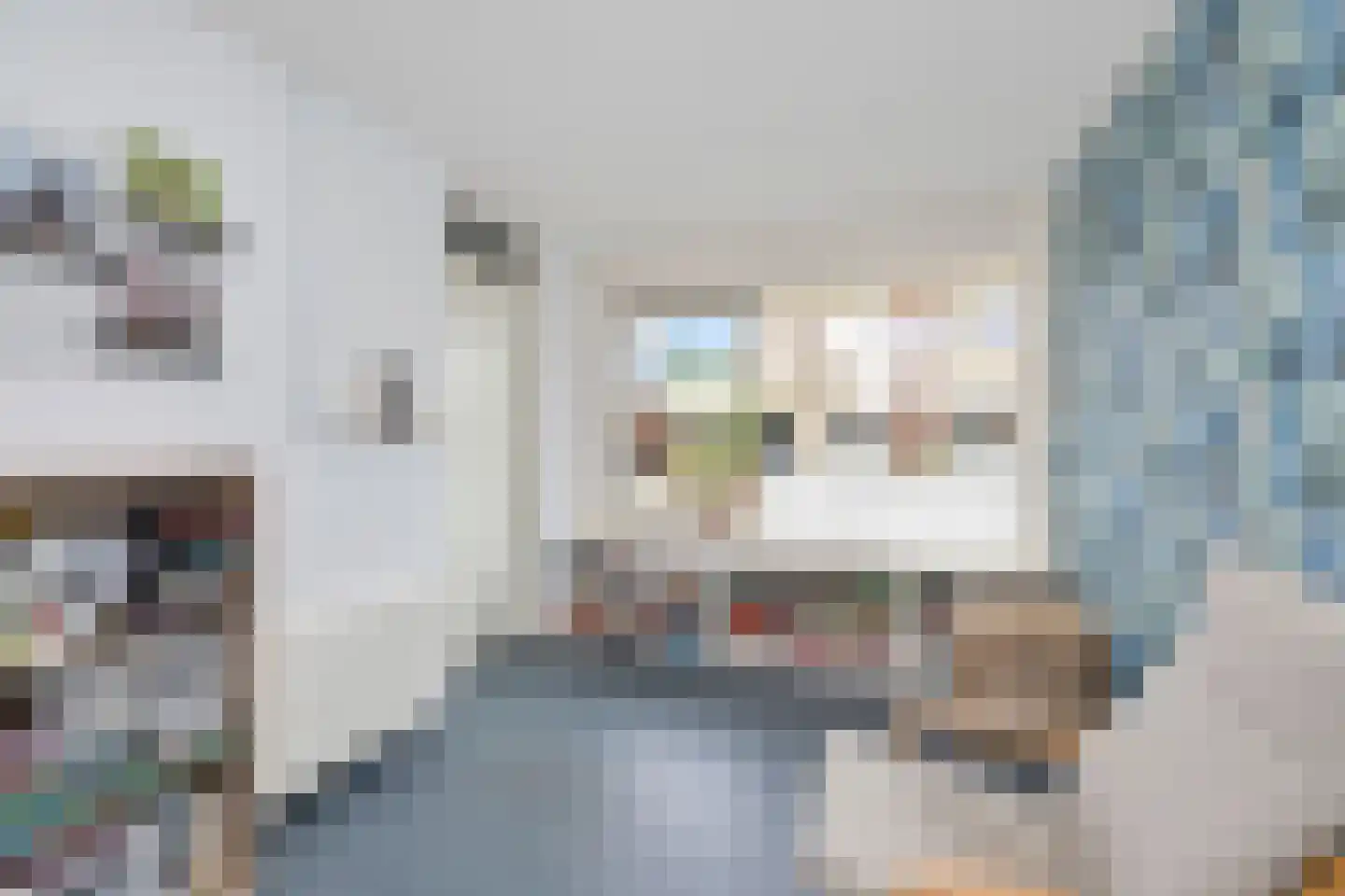 De Tuinen 17 Schagen thumbnail 21