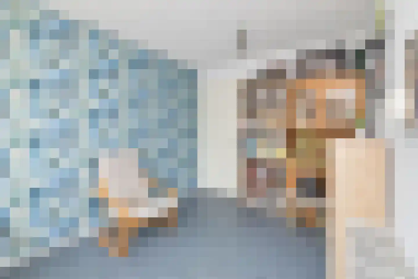 De Tuinen 17 Schagen thumbnail 22