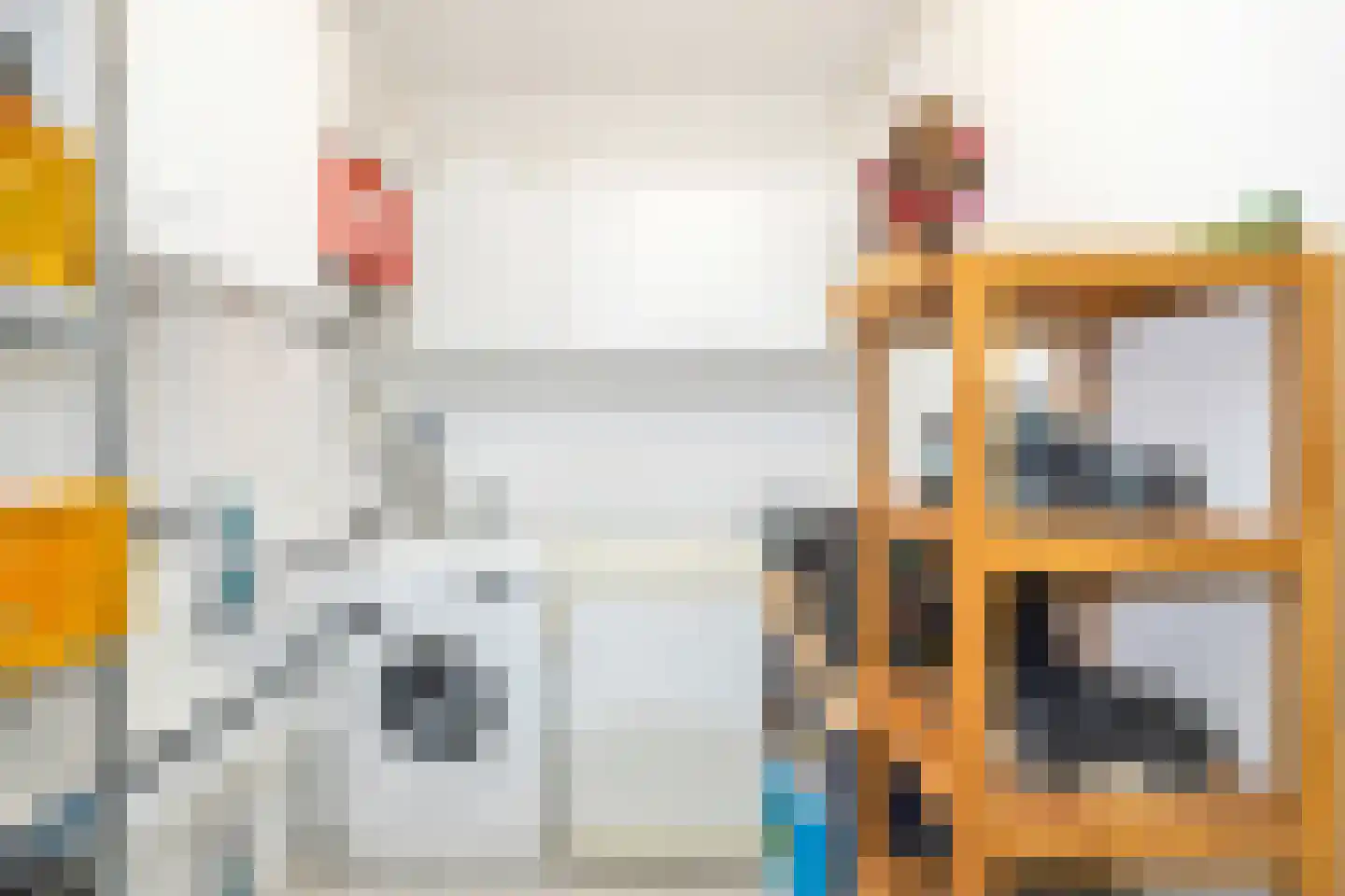 De Tuinen 17 Schagen thumbnail 23