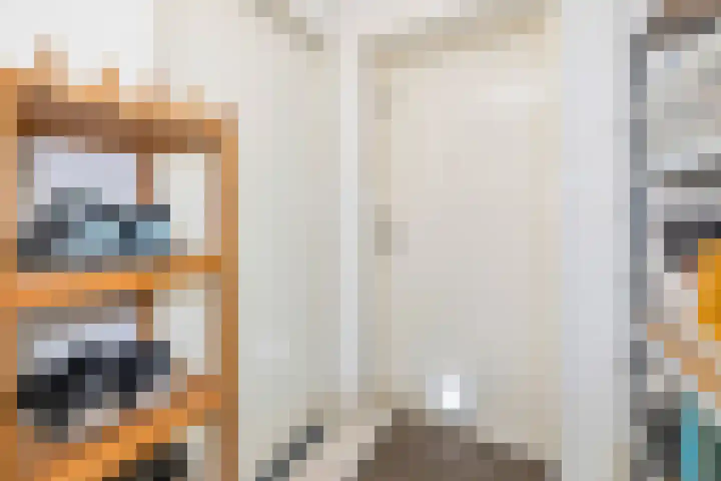 De Tuinen 17 Schagen thumbnail 24