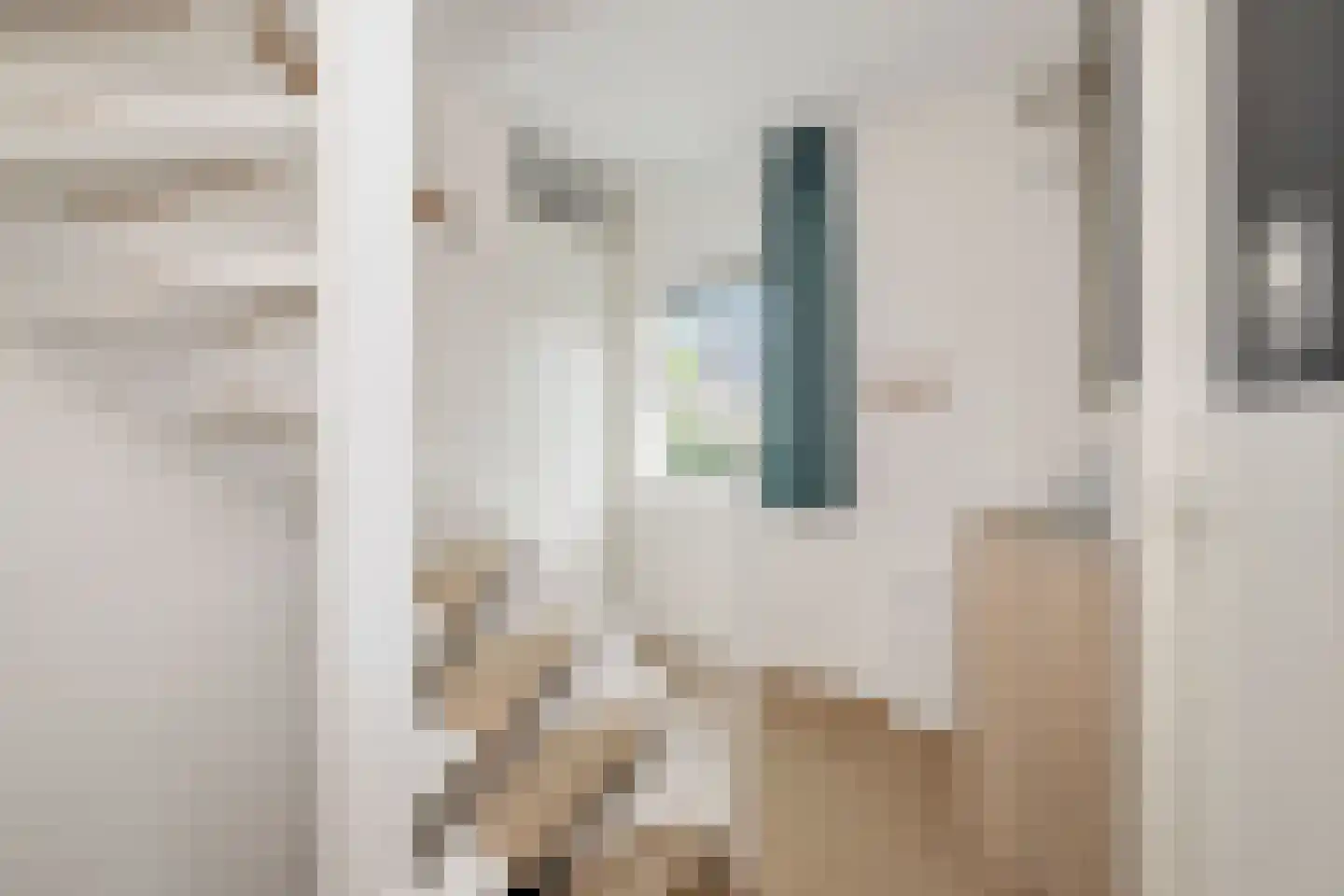 De Tuinen 17 Schagen thumbnail 25