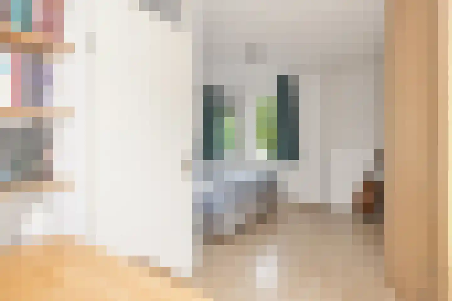 De Tuinen 17 Schagen thumbnail 26