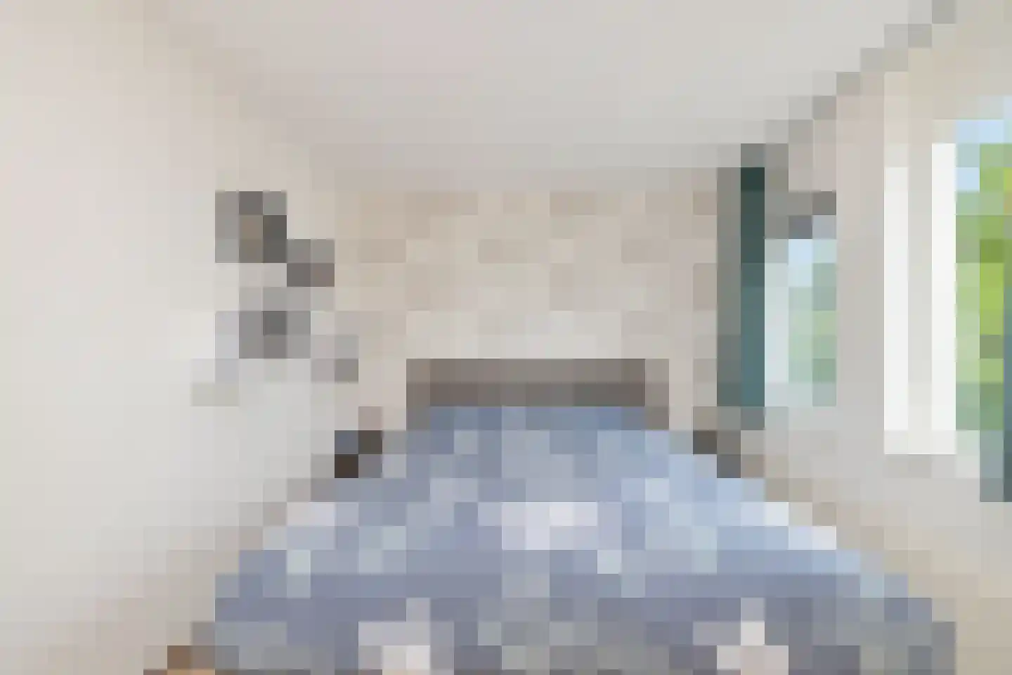 De Tuinen 17 Schagen thumbnail 28