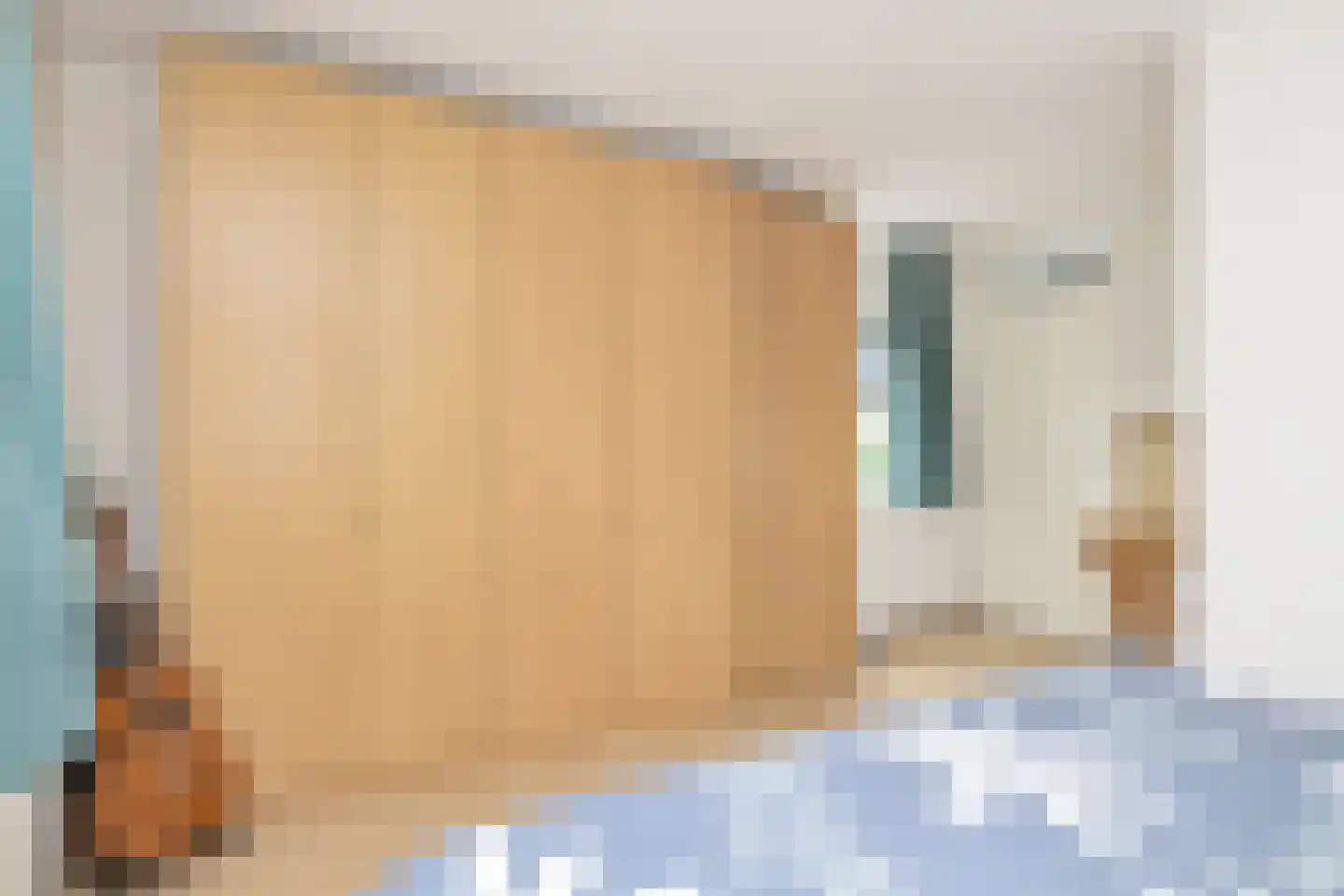 De Tuinen 17 Schagen thumbnail 29