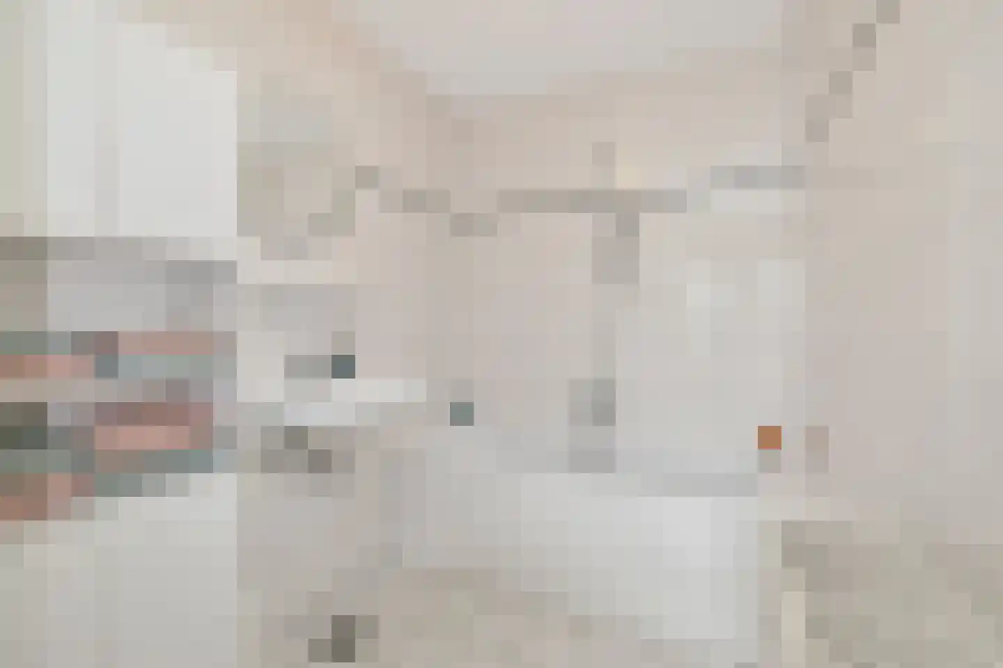 De Tuinen 17 Schagen thumbnail 30