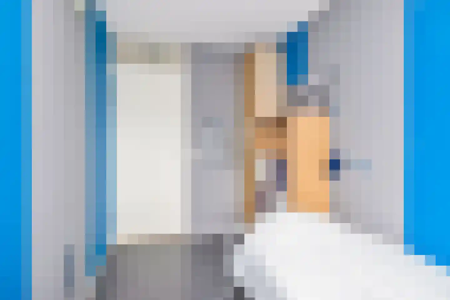 De Tuinen 17 Schagen thumbnail 31