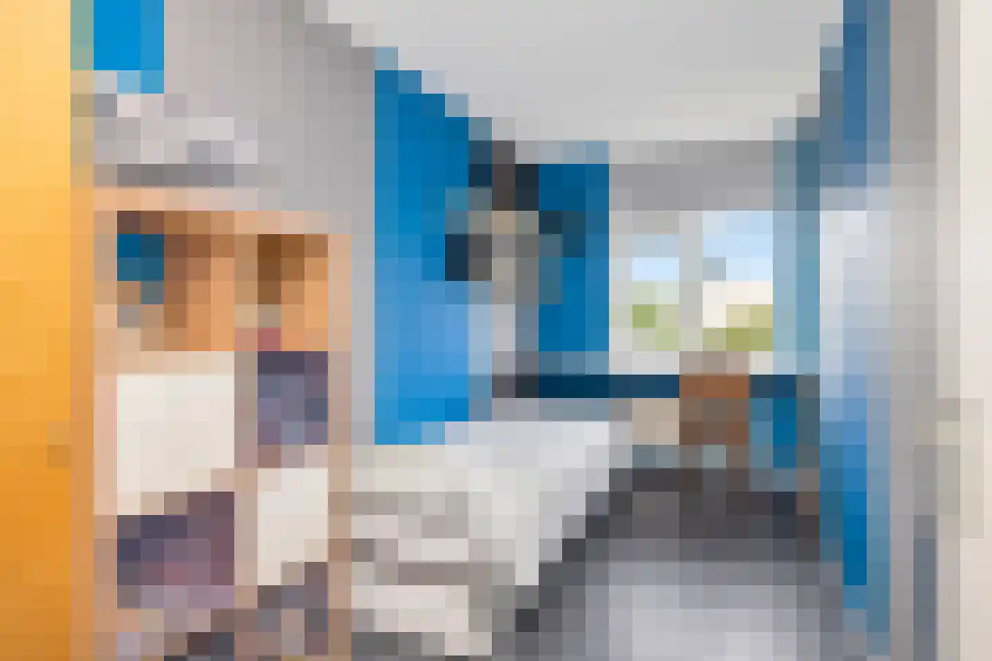 De Tuinen 17 Schagen thumbnail 32