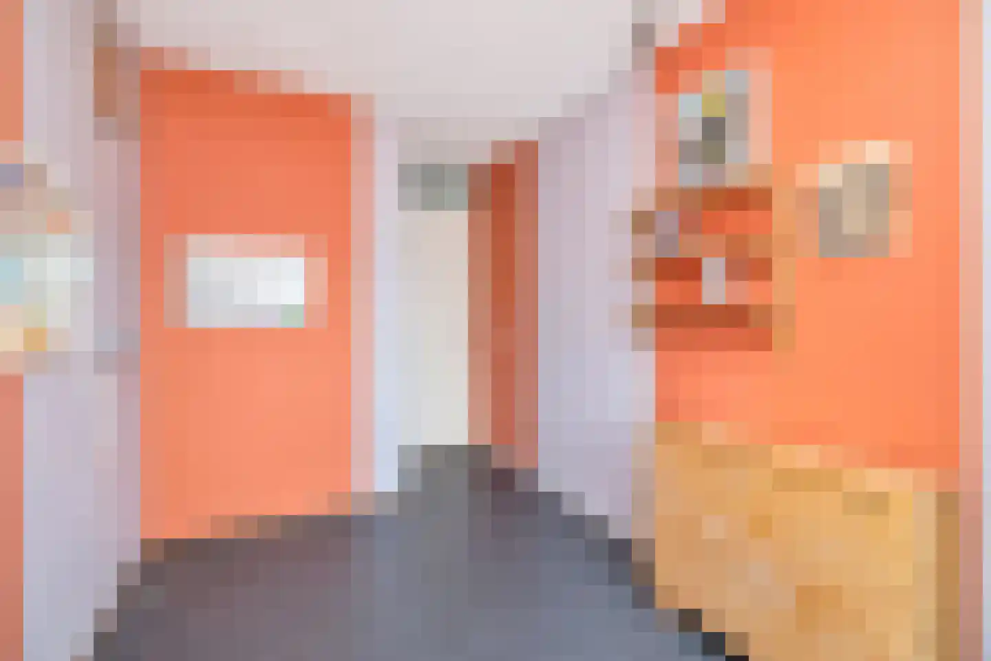 De Tuinen 17 Schagen thumbnail 33