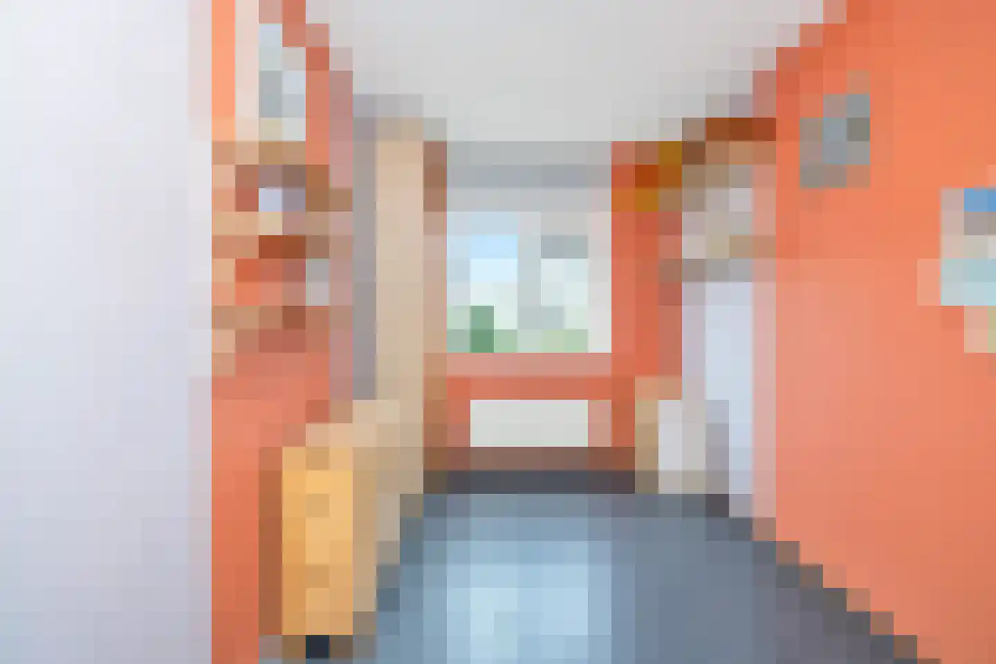 De Tuinen 17 Schagen thumbnail 34
