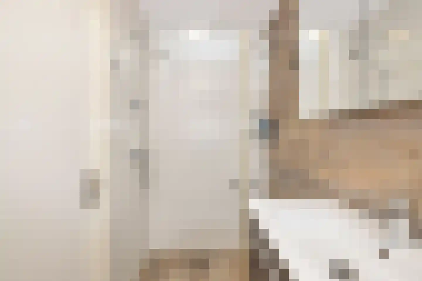 De Tuinen 17 Schagen thumbnail 35