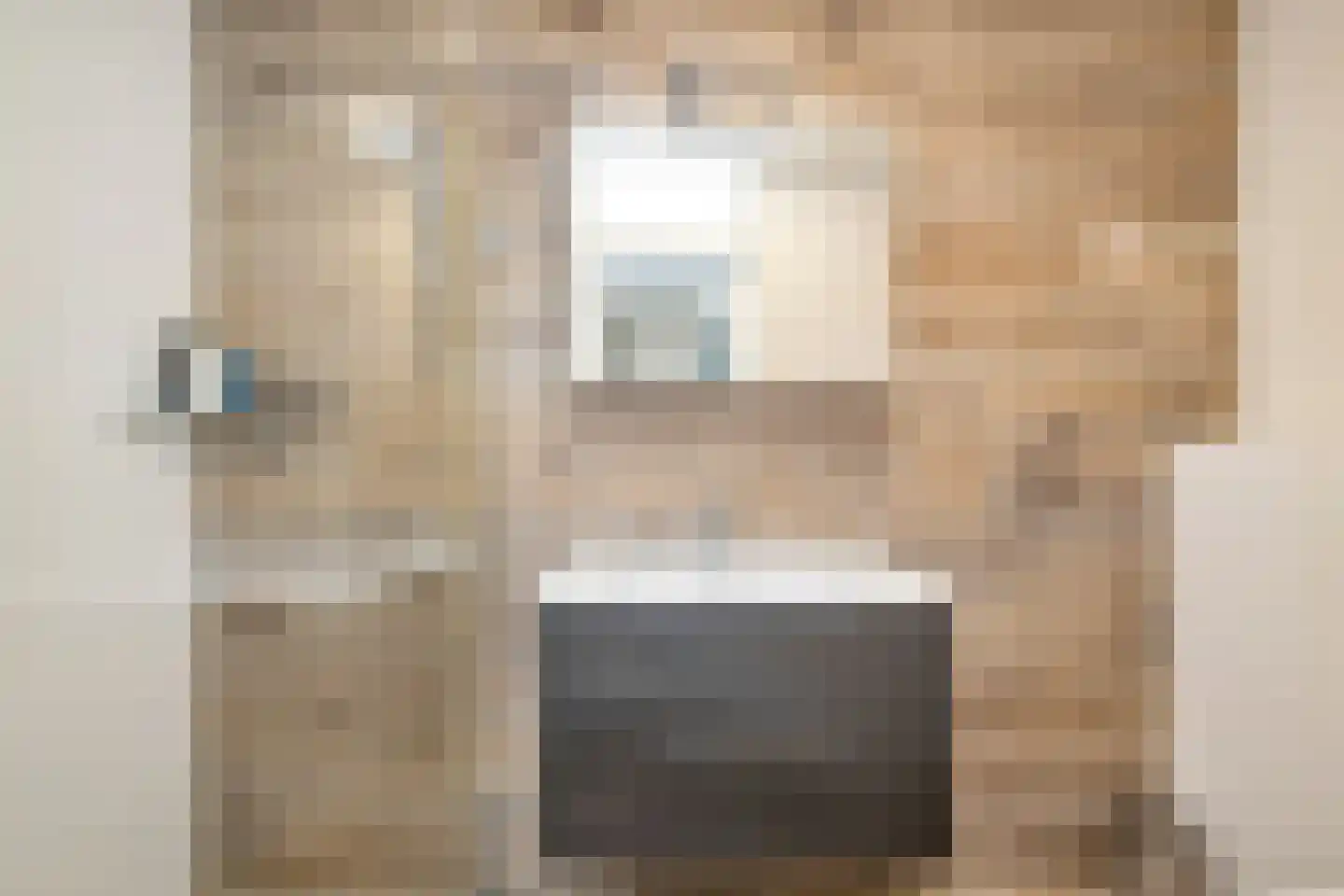De Tuinen 17 Schagen thumbnail 36