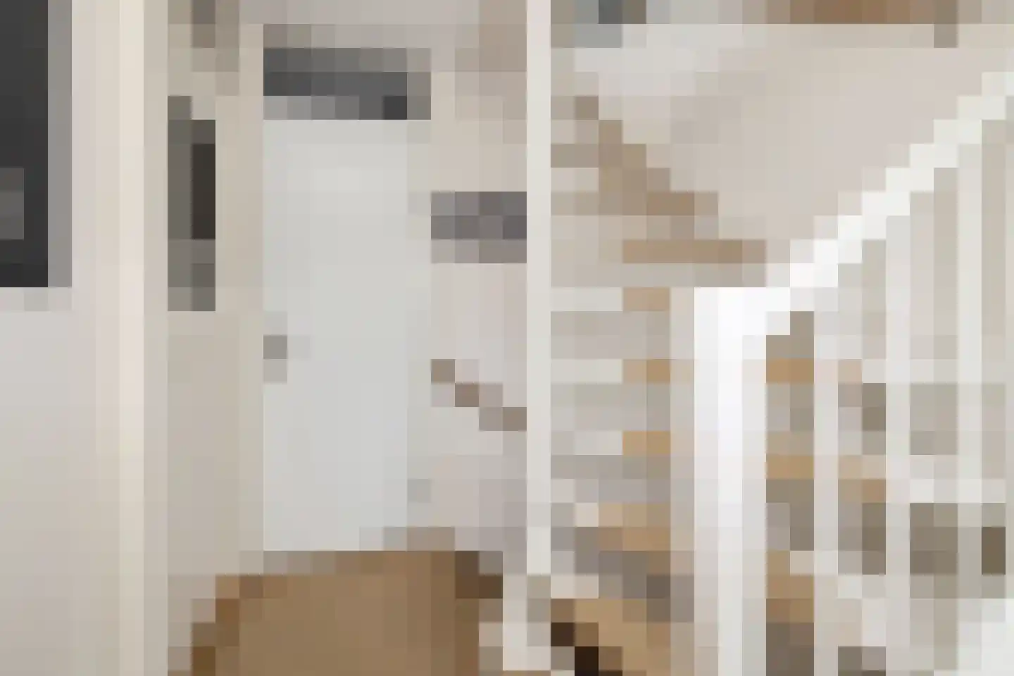 De Tuinen 17 Schagen thumbnail 37