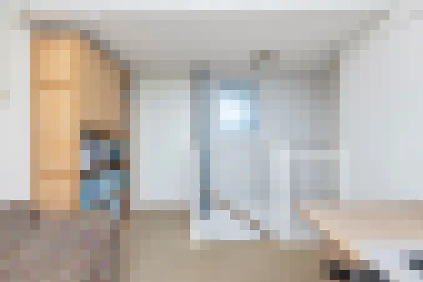 De Tuinen 17 Schagen thumbnail 38