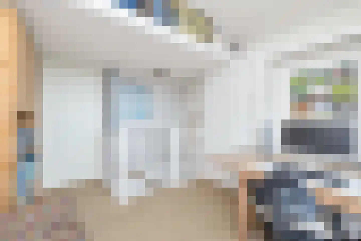 De Tuinen 17 Schagen thumbnail 39
