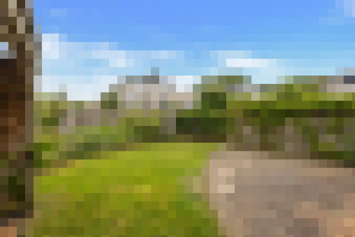 De Tuinen 17 Schagen thumbnail 4