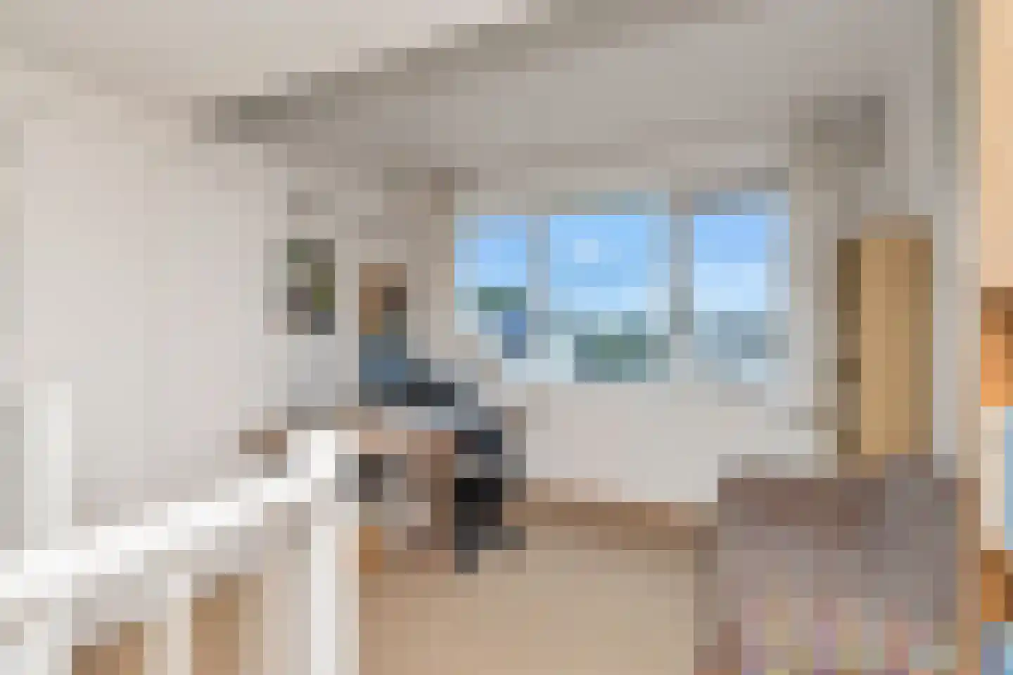 De Tuinen 17 Schagen thumbnail 40