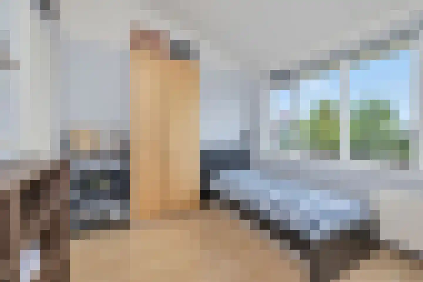De Tuinen 17 Schagen thumbnail 41
