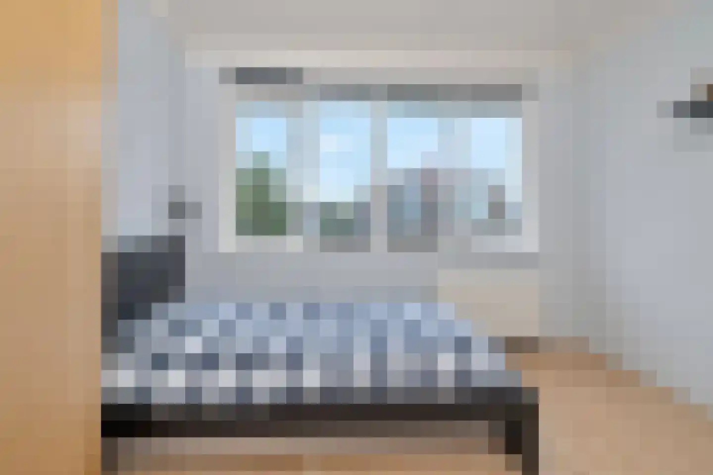 De Tuinen 17 Schagen thumbnail 42