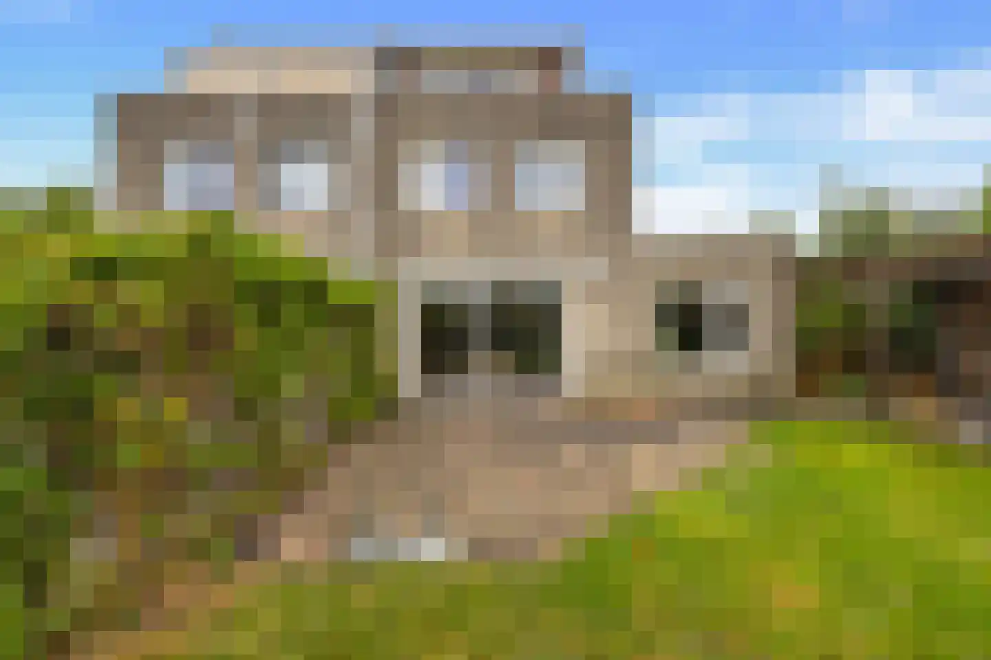 De Tuinen 17 Schagen thumbnail 44