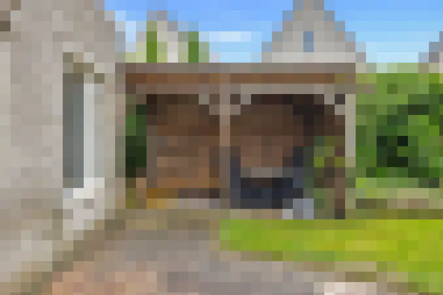 De Tuinen 17 Schagen thumbnail 45