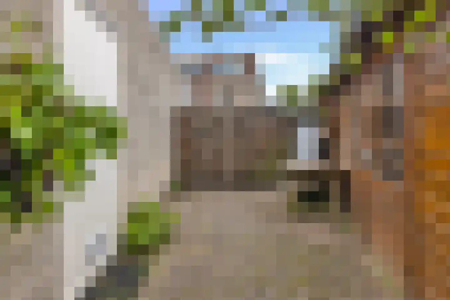 De Tuinen 17 Schagen thumbnail 48