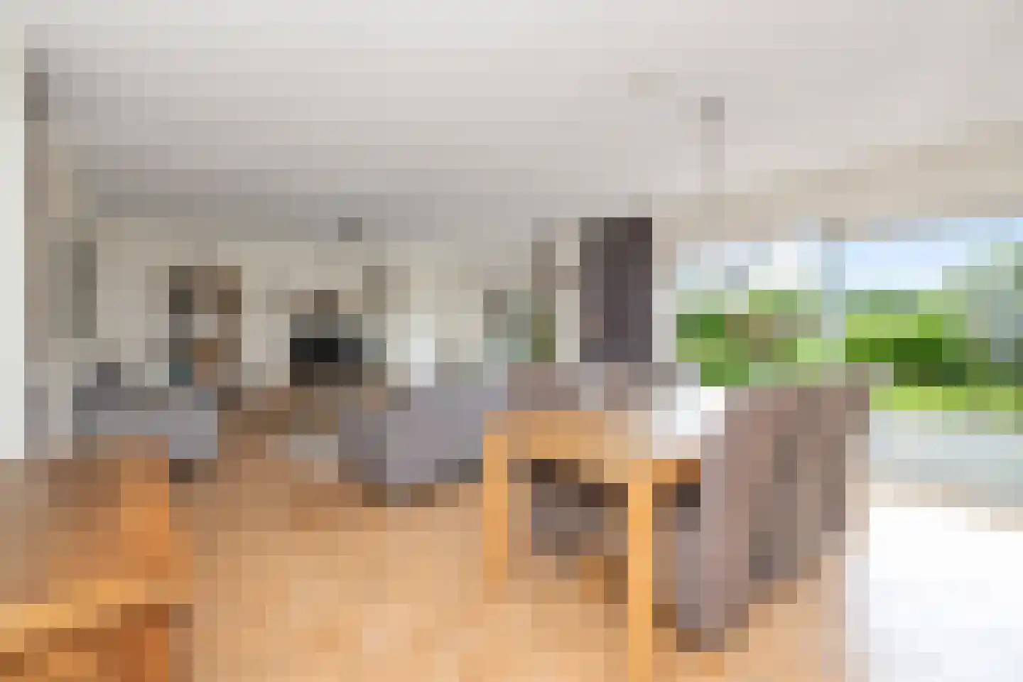 De Tuinen 17 Schagen thumbnail 5