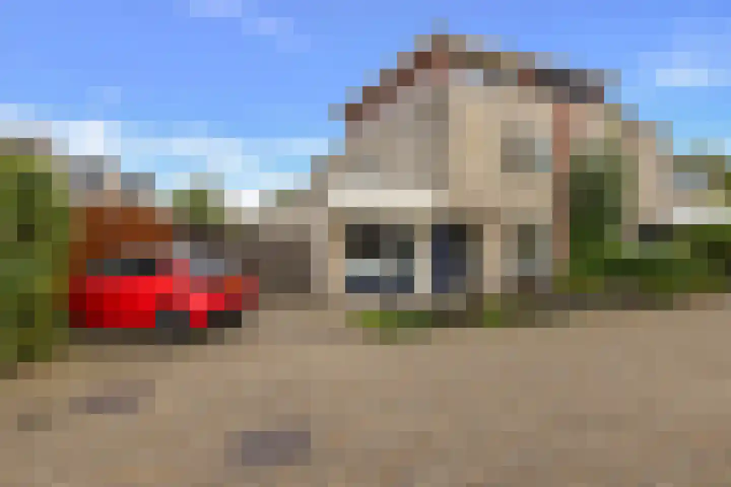 De Tuinen 17 Schagen thumbnail 51