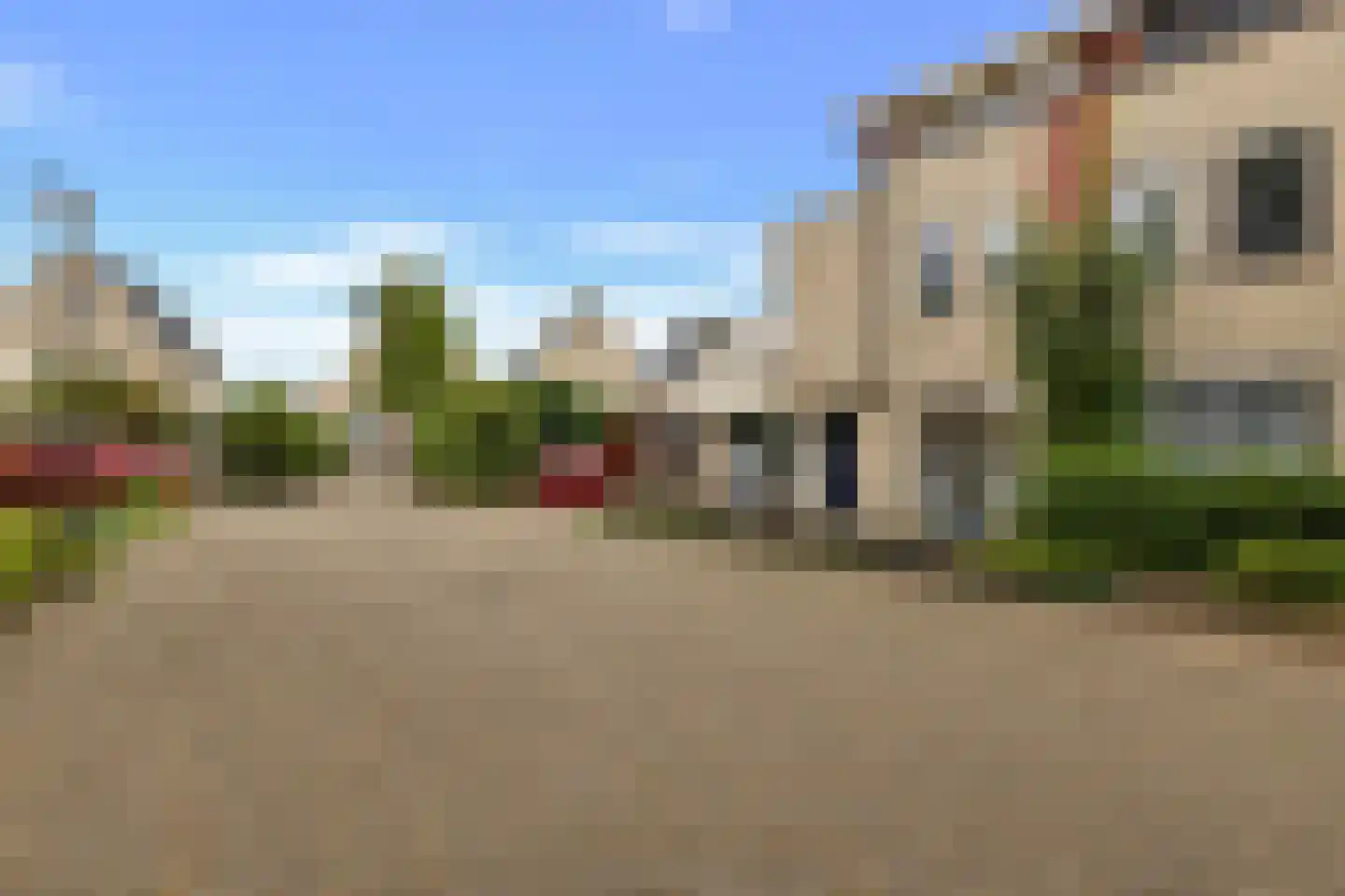 De Tuinen 17 Schagen thumbnail 52