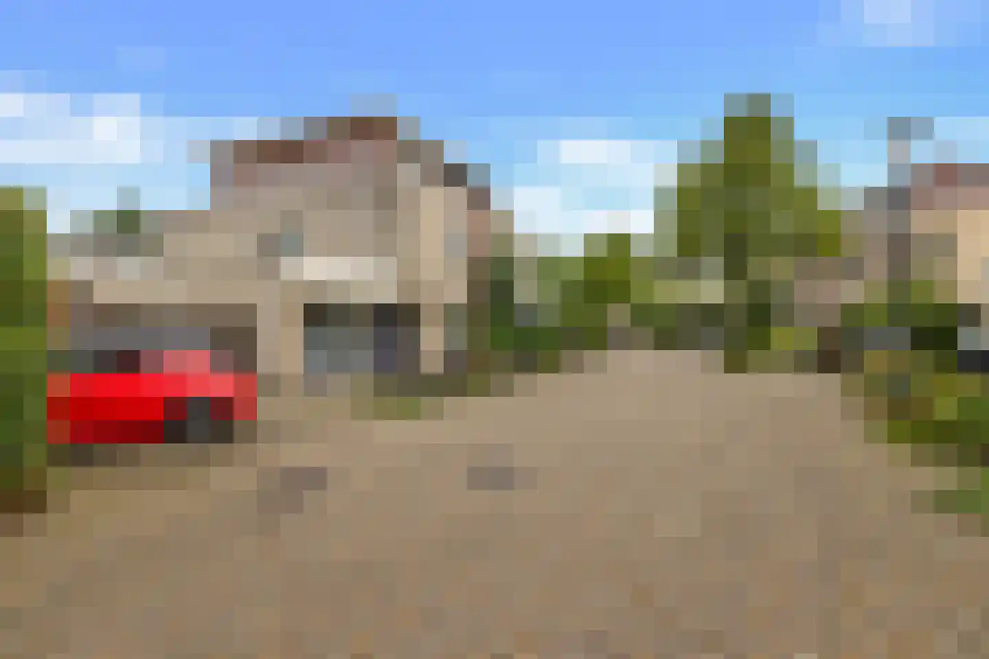 De Tuinen 17 Schagen thumbnail 53