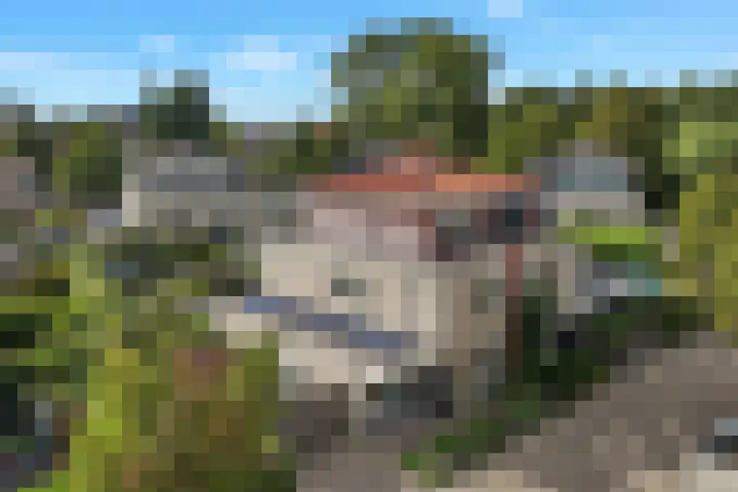 De Tuinen 17 Schagen thumbnail 54