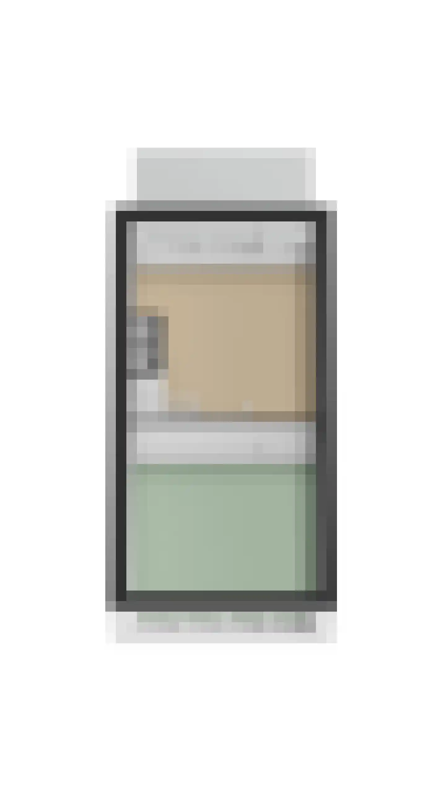 De Tuinen 17 Schagen thumbnail 59