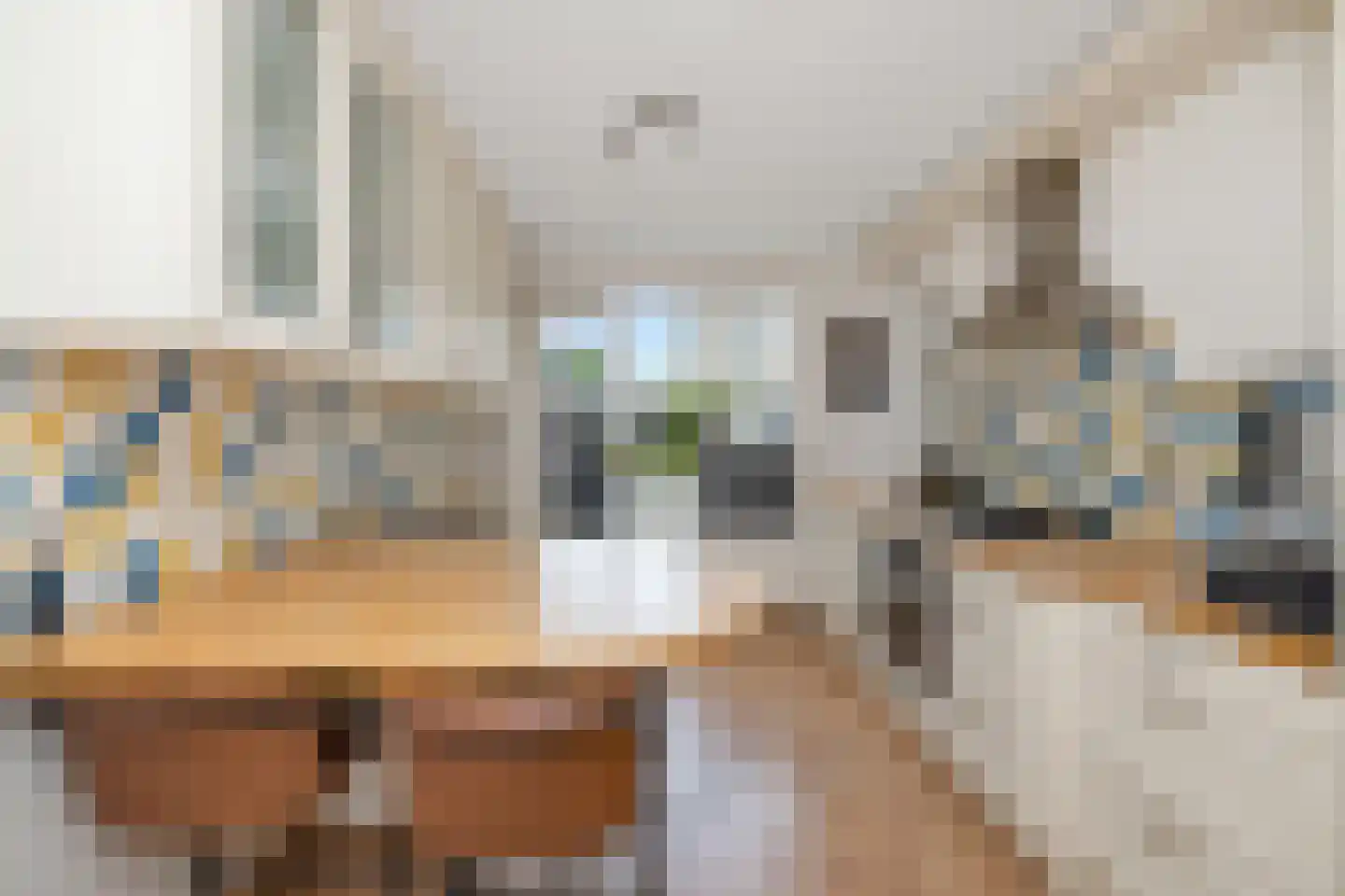 De Tuinen 17 Schagen thumbnail 6