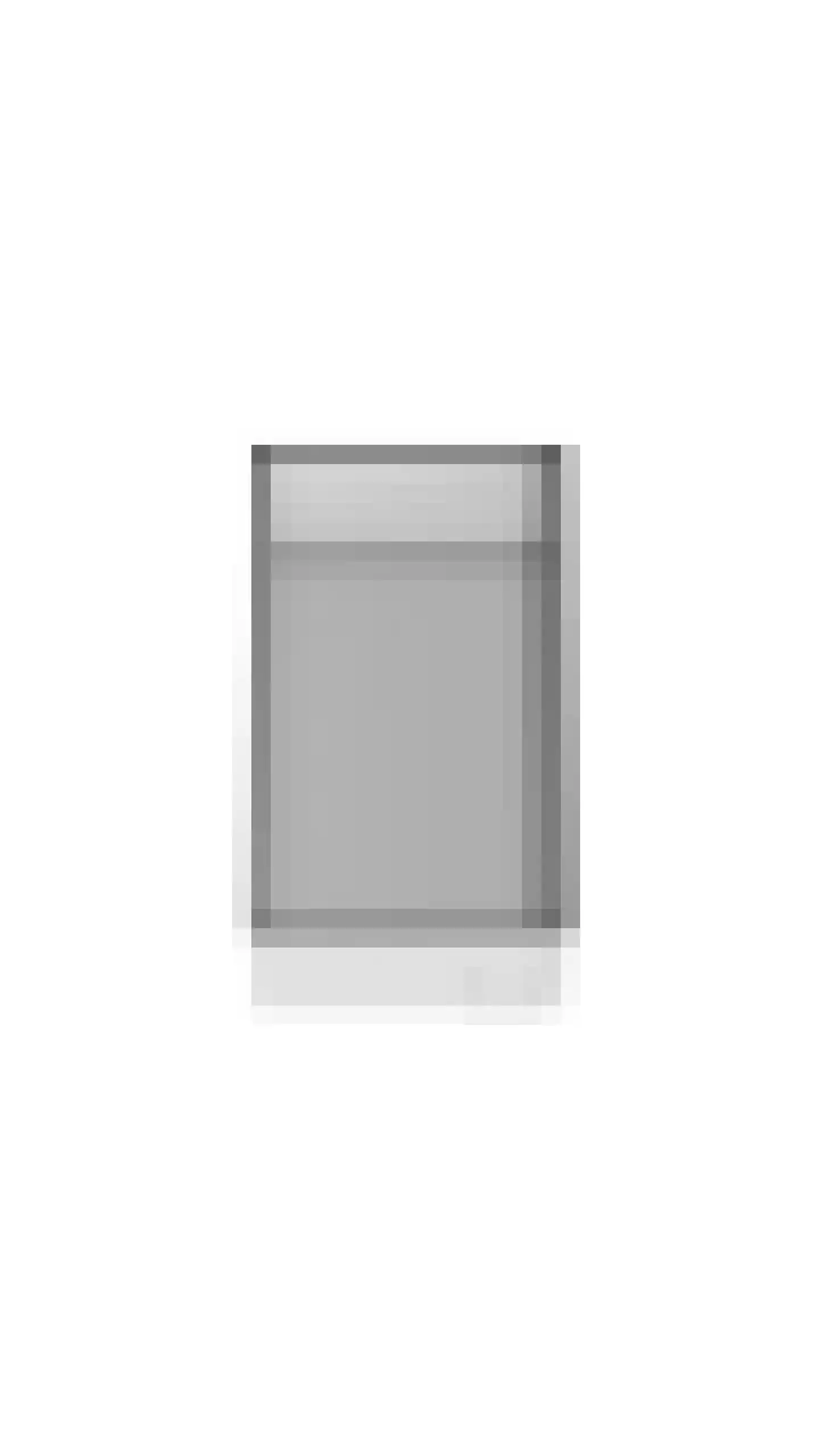 De Tuinen 17 Schagen thumbnail 60