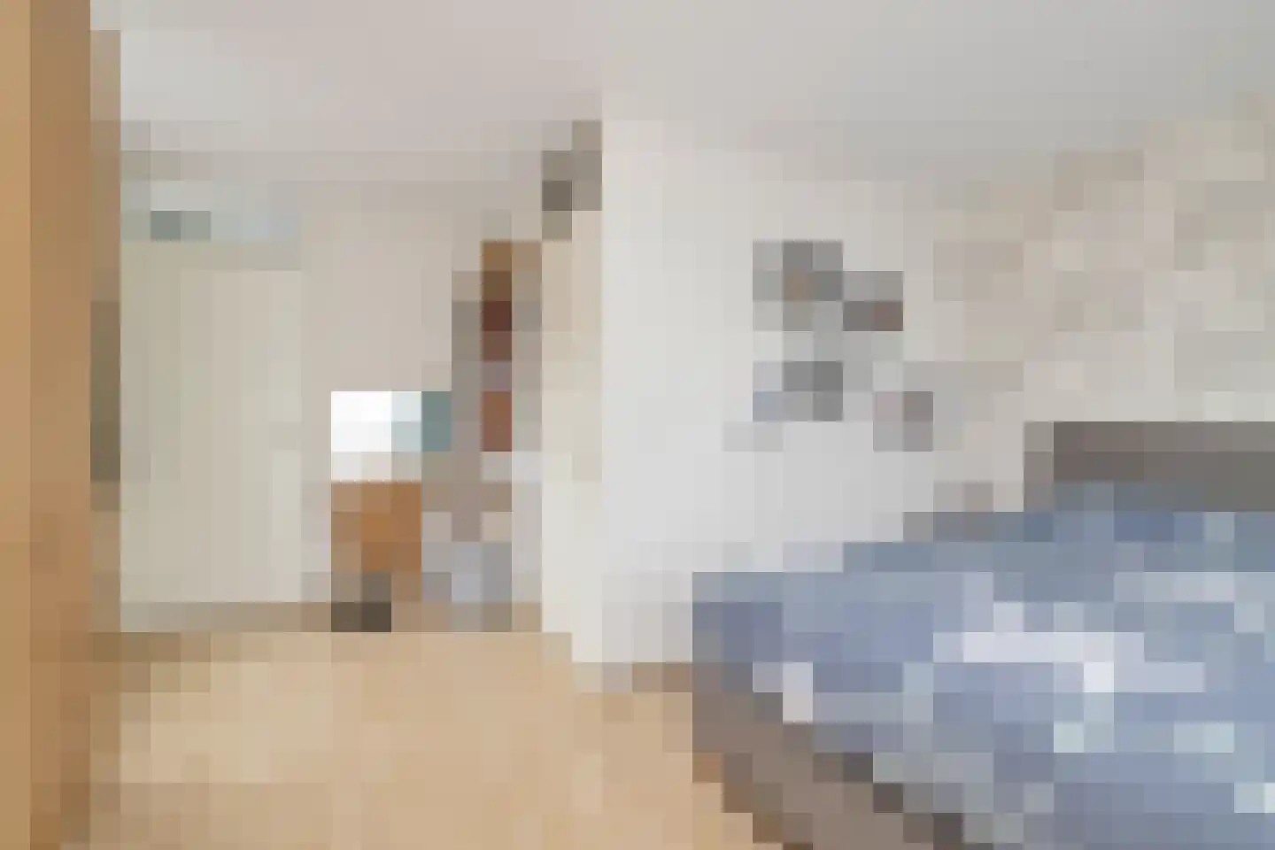 De Tuinen 17 Schagen thumbnail 7