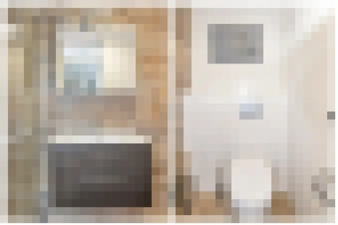 De Tuinen 17 Schagen thumbnail 8