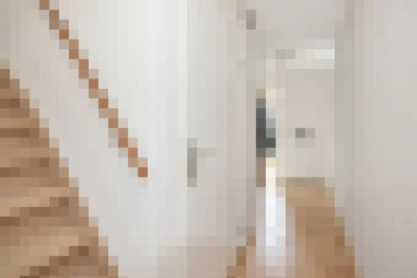 De Tuinen 17 Schagen thumbnail 9