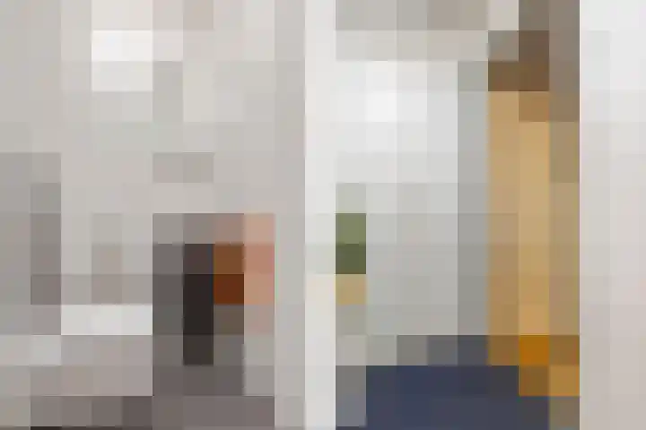 De Tuinen 27 Gorinchem thumbnail 20