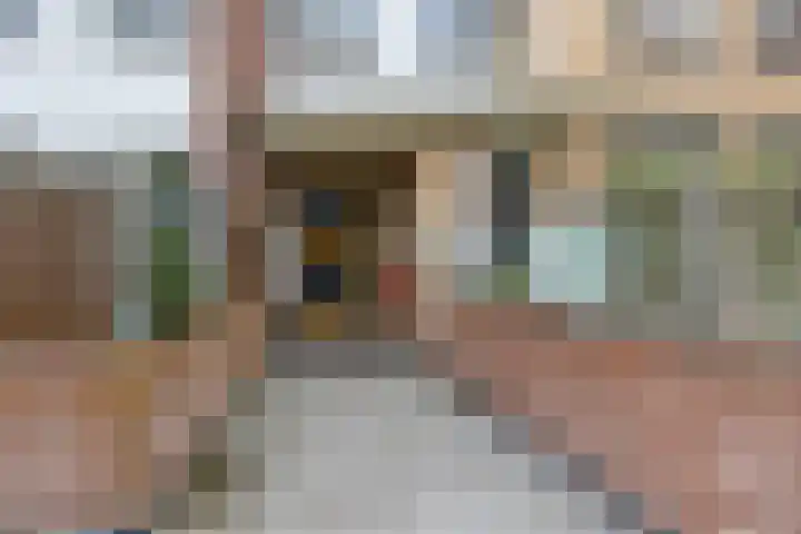 De Tuinen 27 Gorinchem thumbnail 21