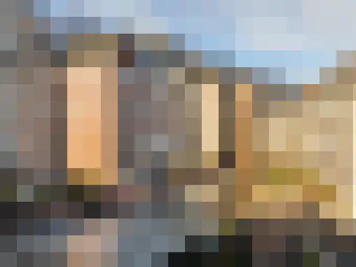 De Tuinen 27 Gorinchem thumbnail 22