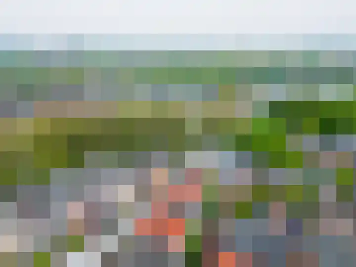 De Tuinen 27 Gorinchem thumbnail 24
