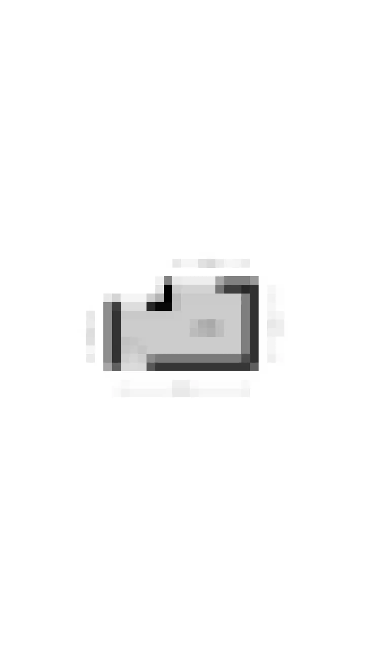 De Tuinen 37 Gorinchem thumbnail 22