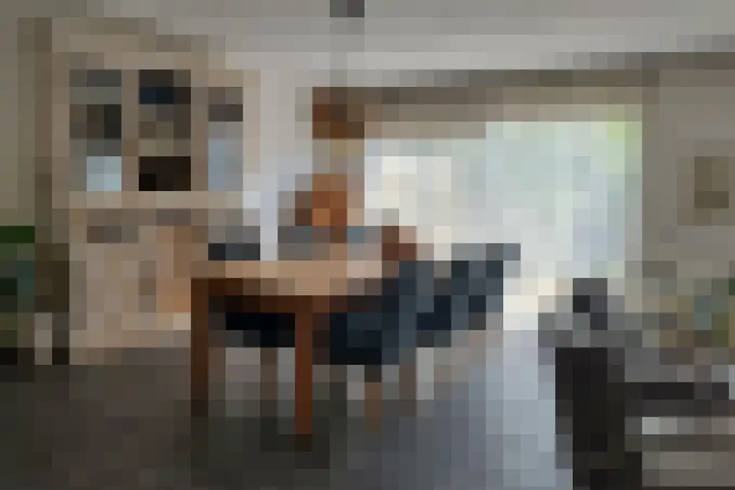 De Tuinen 6 Schagen thumbnail 10