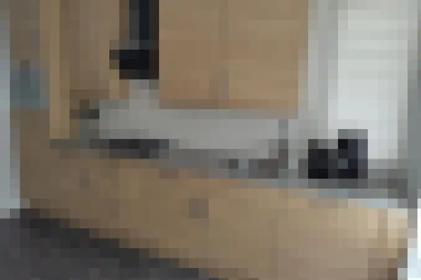 De Tuinen 6 Schagen thumbnail 12