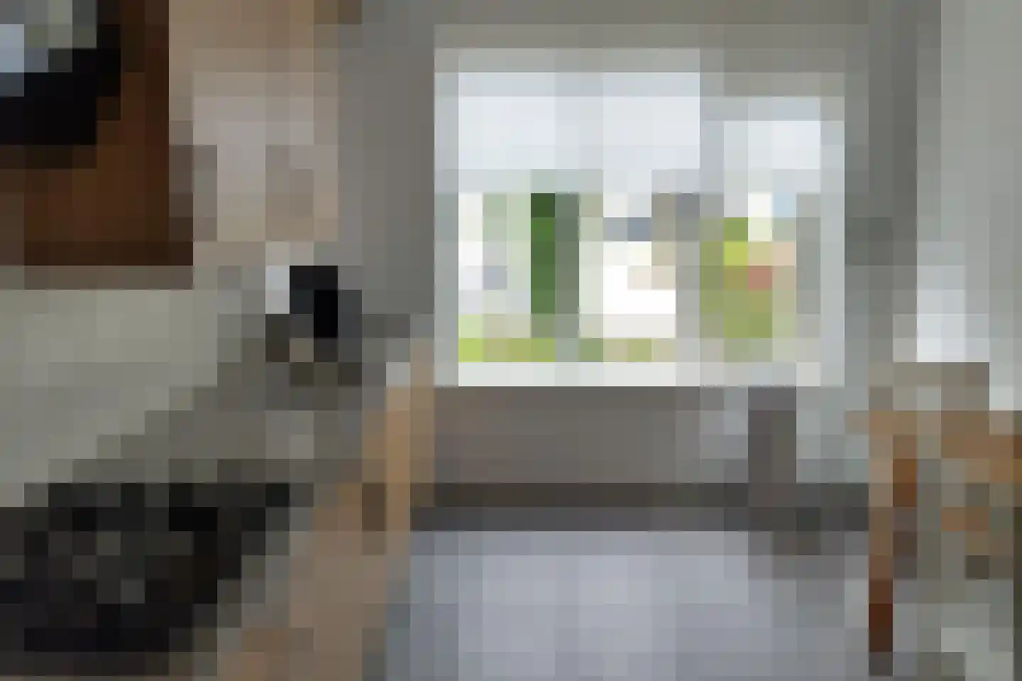 De Tuinen 6 Schagen thumbnail 13
