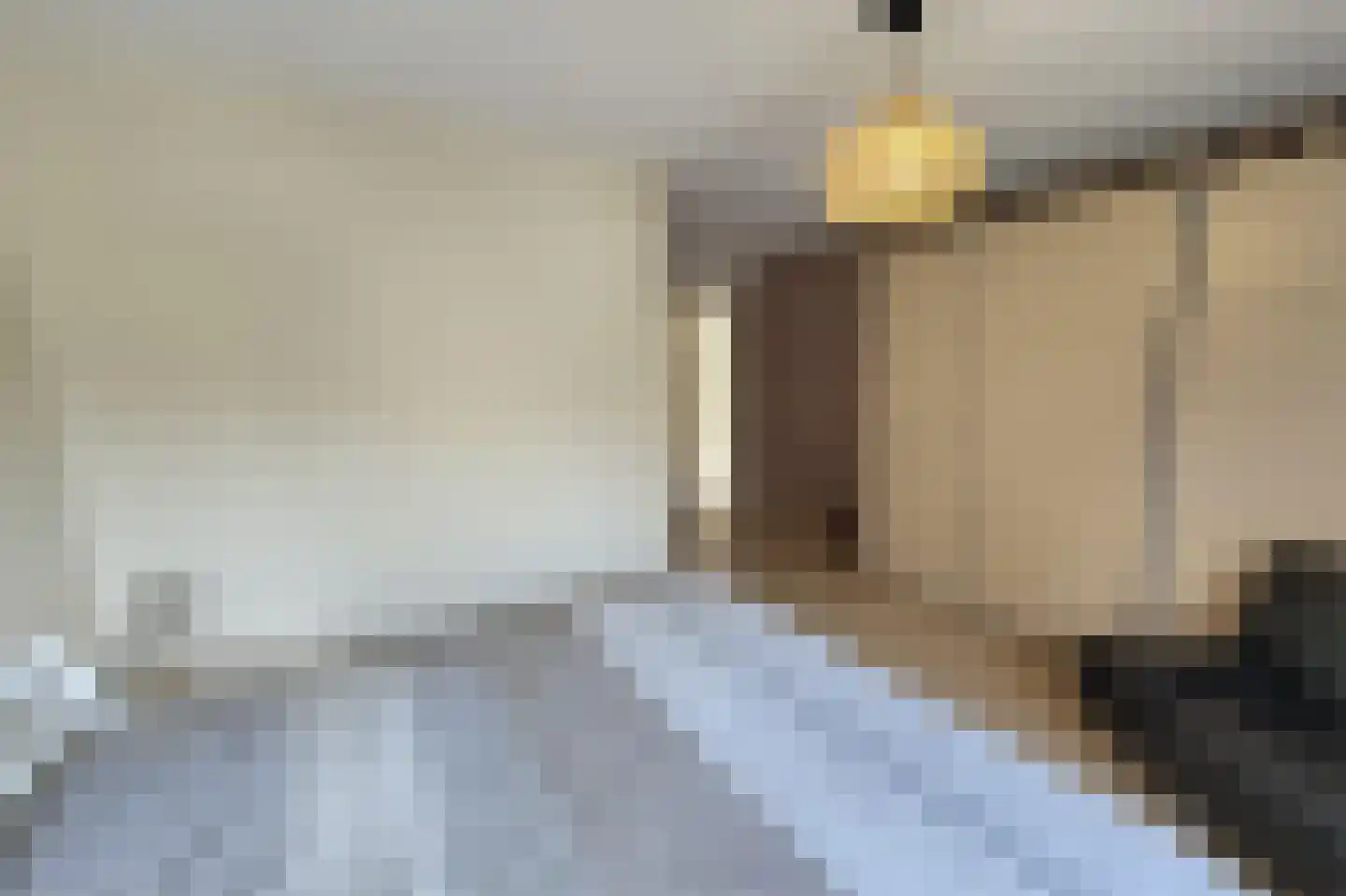 De Tuinen 6 Schagen thumbnail 15