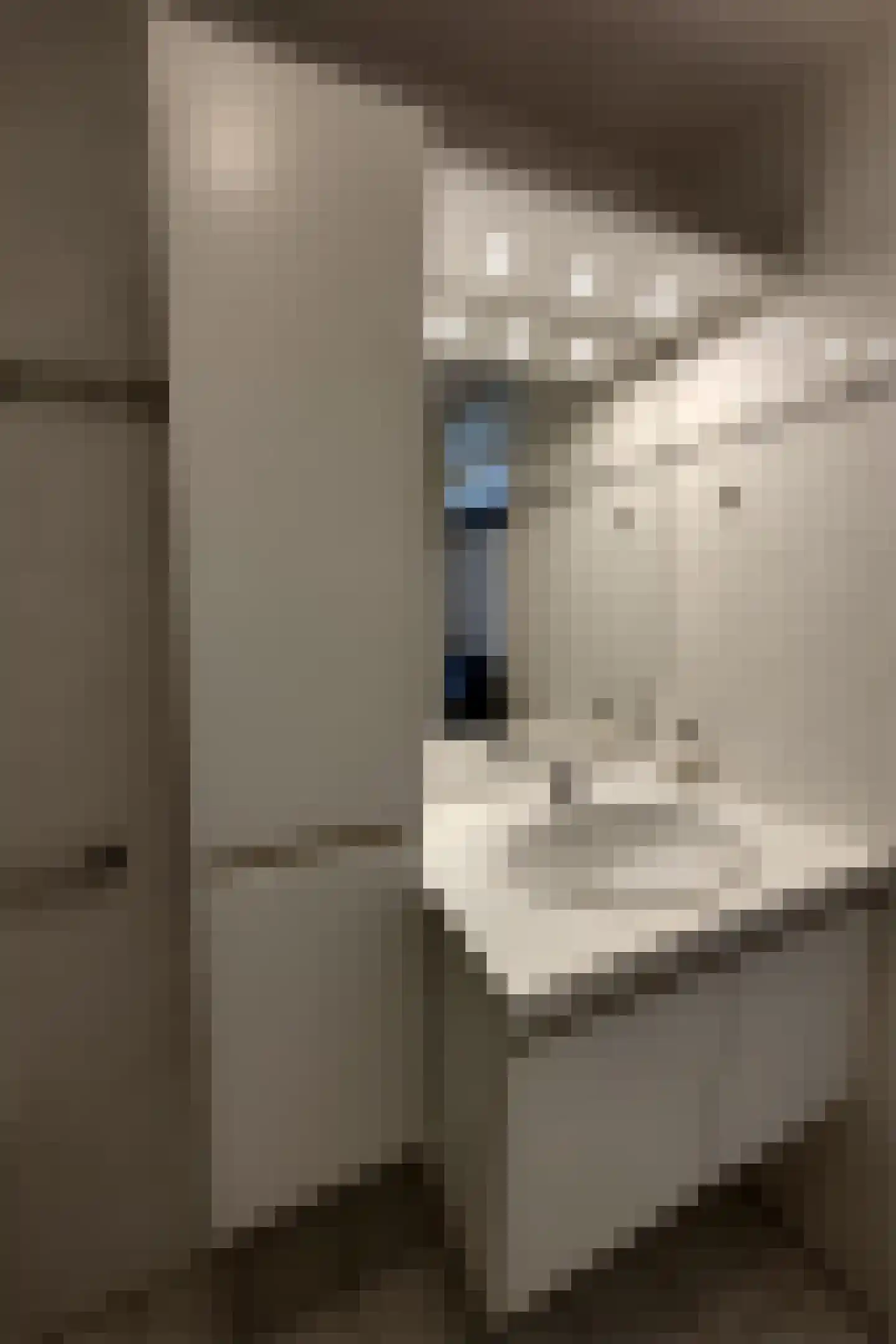De Tuinen 6 Schagen thumbnail 17