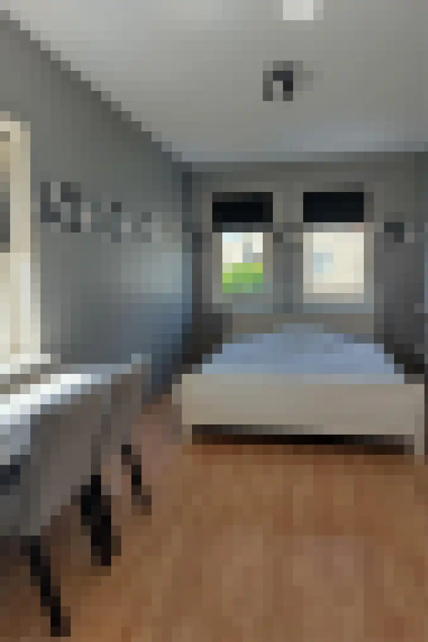 De Tuinen 6 Schagen thumbnail 19